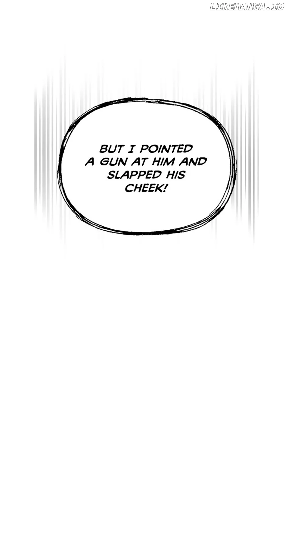 I’m a Supporting Role in a Horror Game, Don’t Kill Me Chapter 12 - Page 9