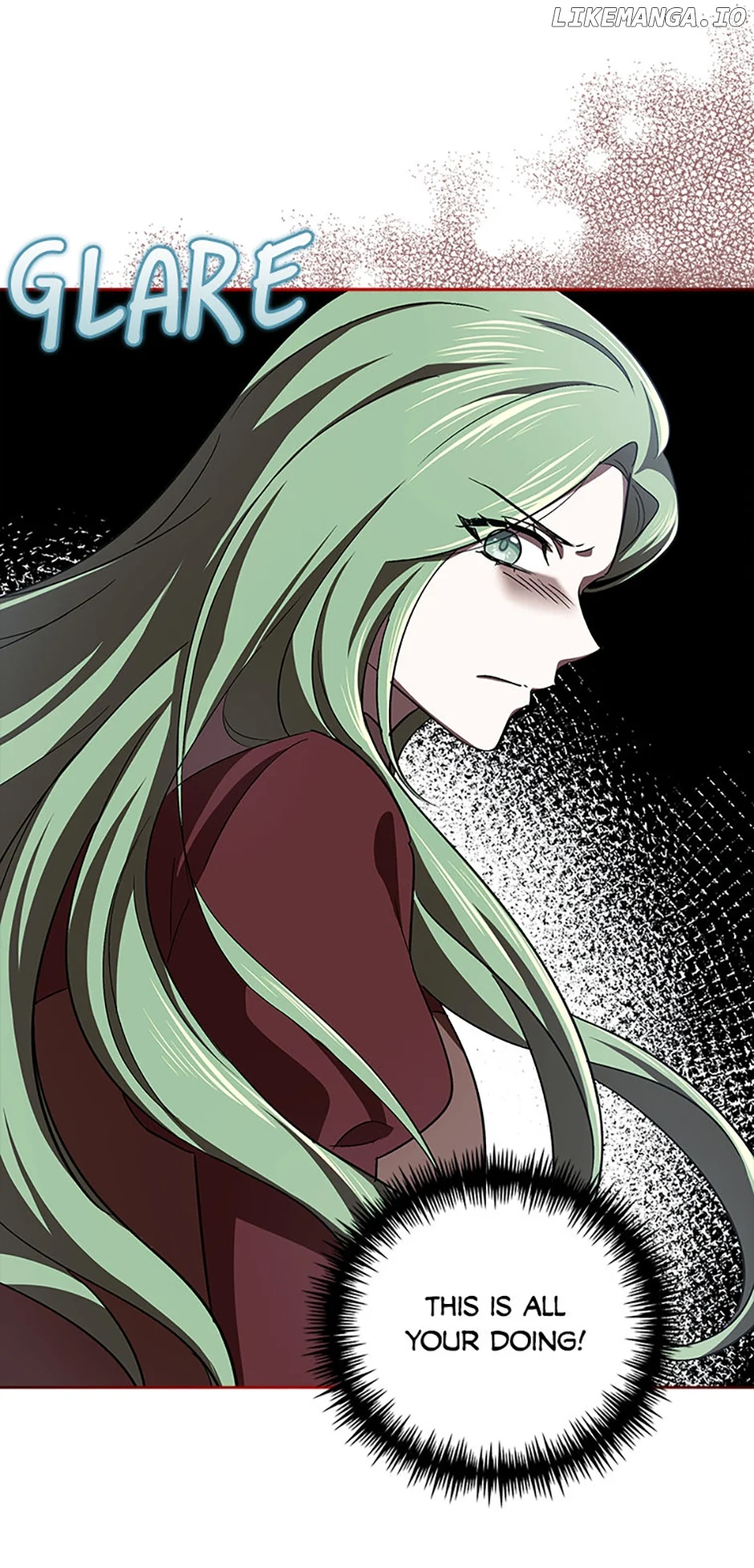 I’m a Supporting Role in a Horror Game, Don’t Kill Me Chapter 13 - Page 17