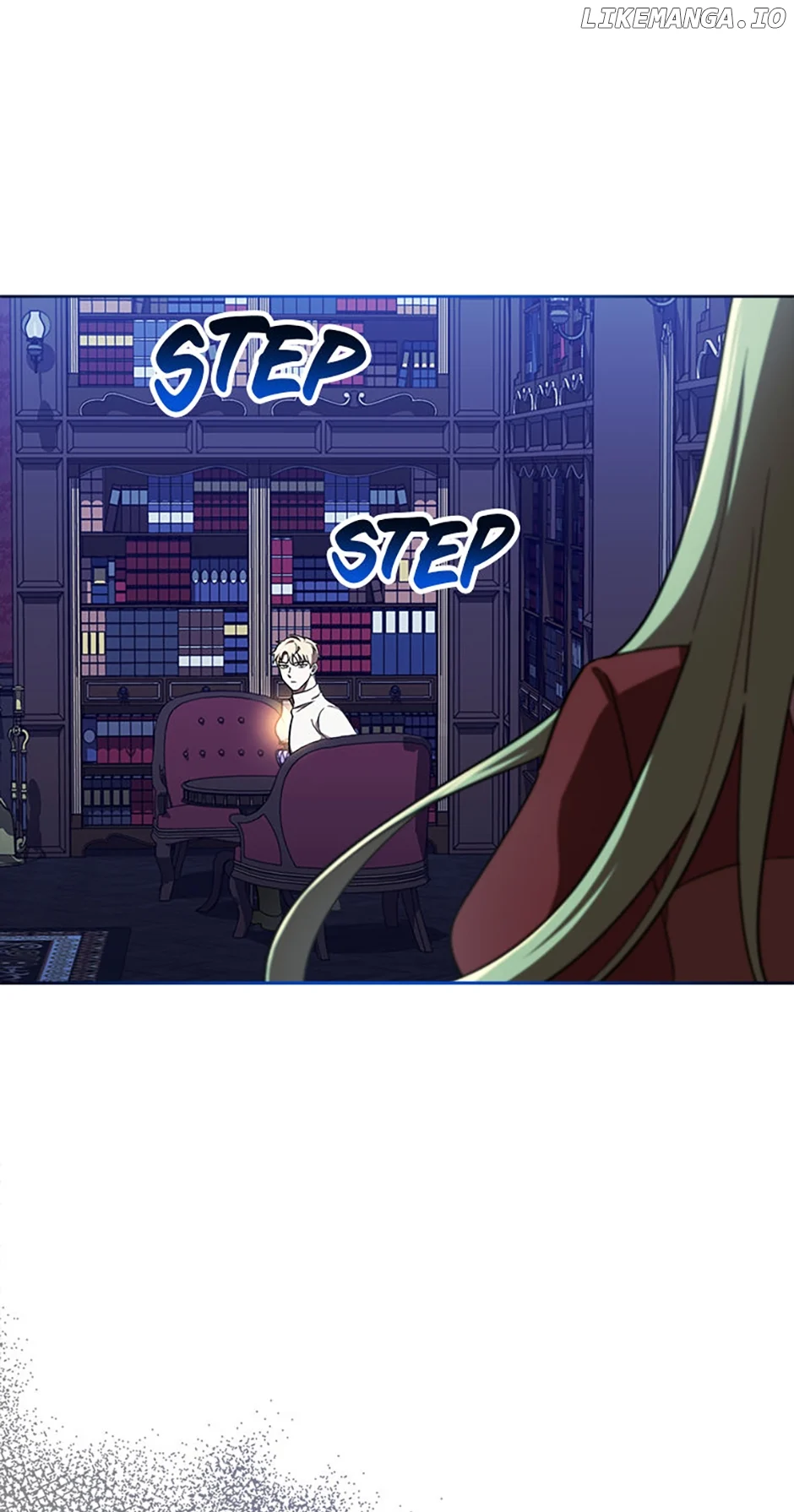 I’m a Supporting Role in a Horror Game, Don’t Kill Me Chapter 13 - Page 18