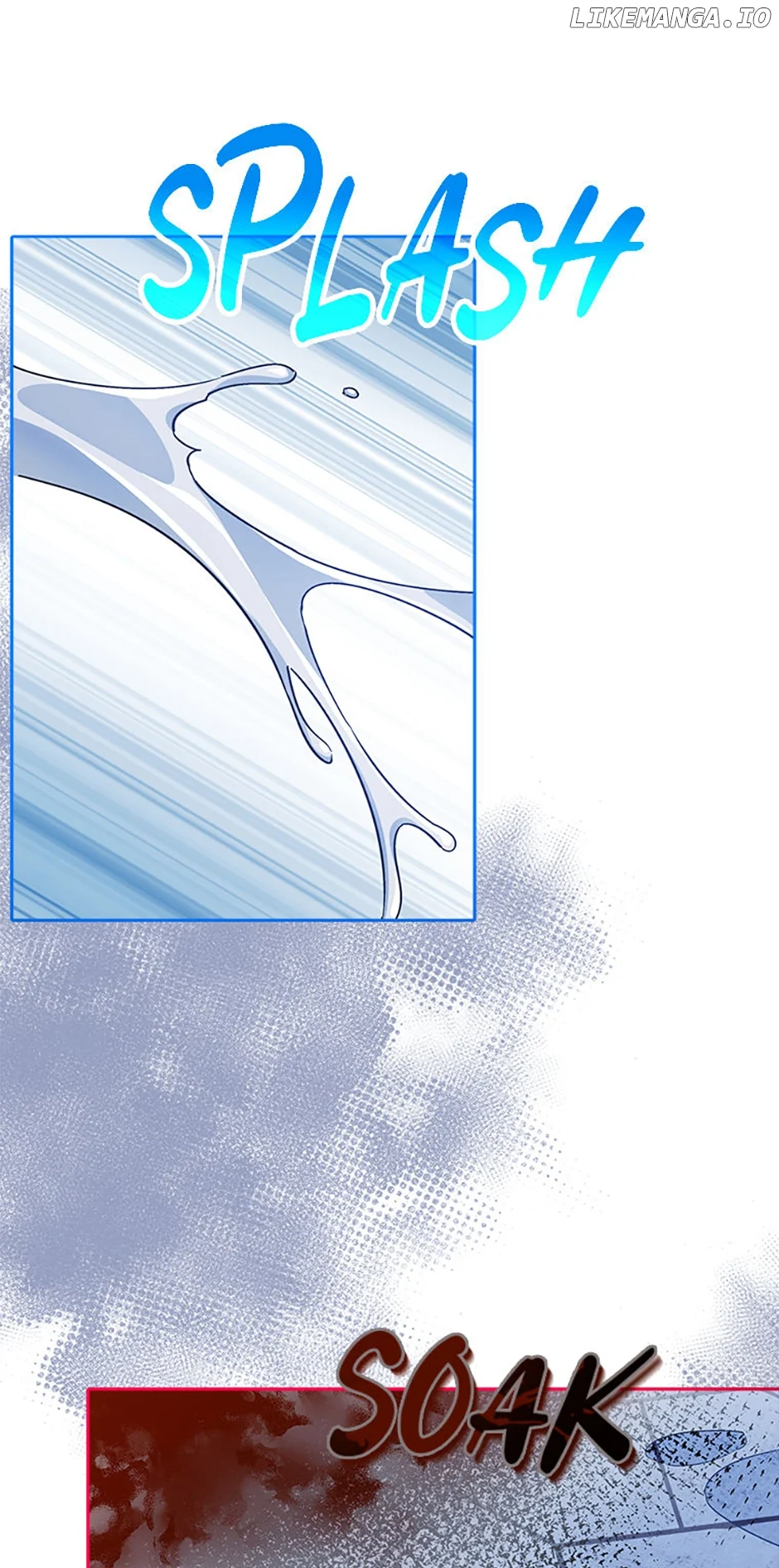 I’m a Supporting Role in a Horror Game, Don’t Kill Me Chapter 13 - Page 35