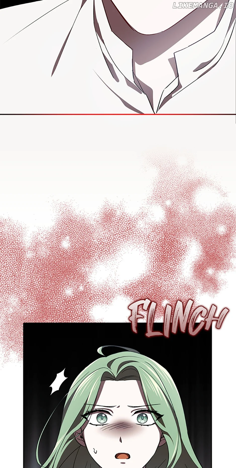 I’m a Supporting Role in a Horror Game, Don’t Kill Me Chapter 13 - Page 4