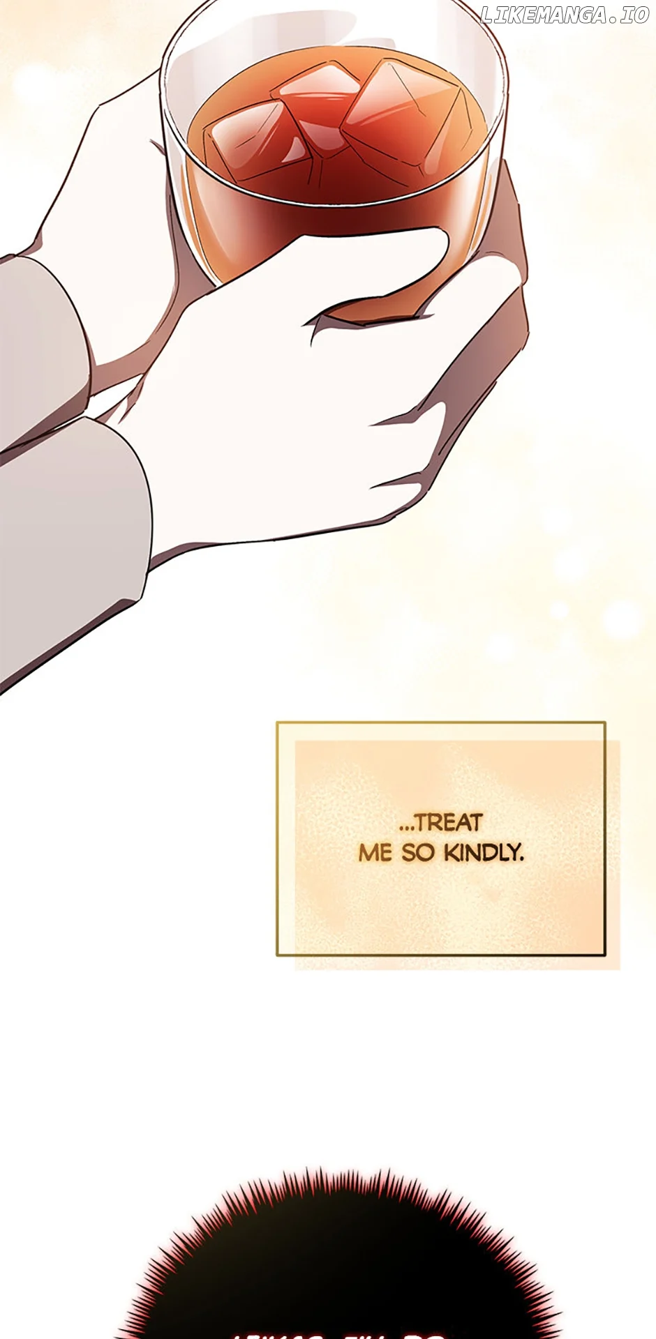 I’m a Supporting Role in a Horror Game, Don’t Kill Me Chapter 13 - Page 57