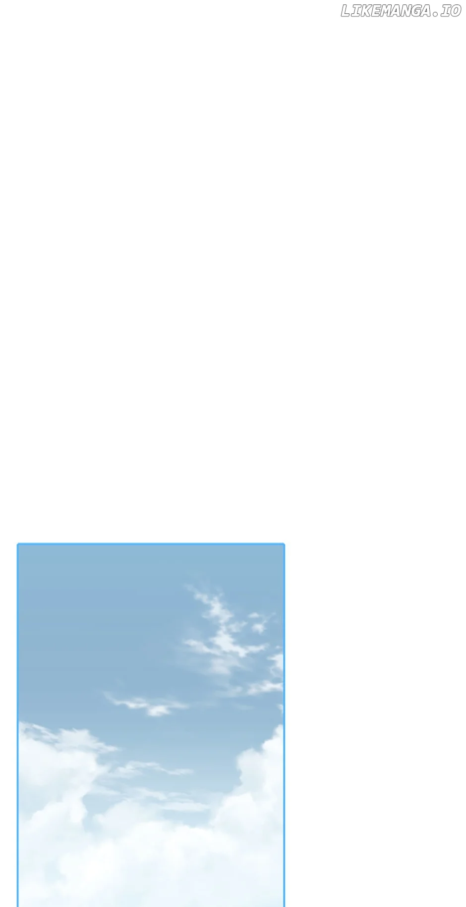 I’m a Supporting Role in a Horror Game, Don’t Kill Me Chapter 13 - Page 59