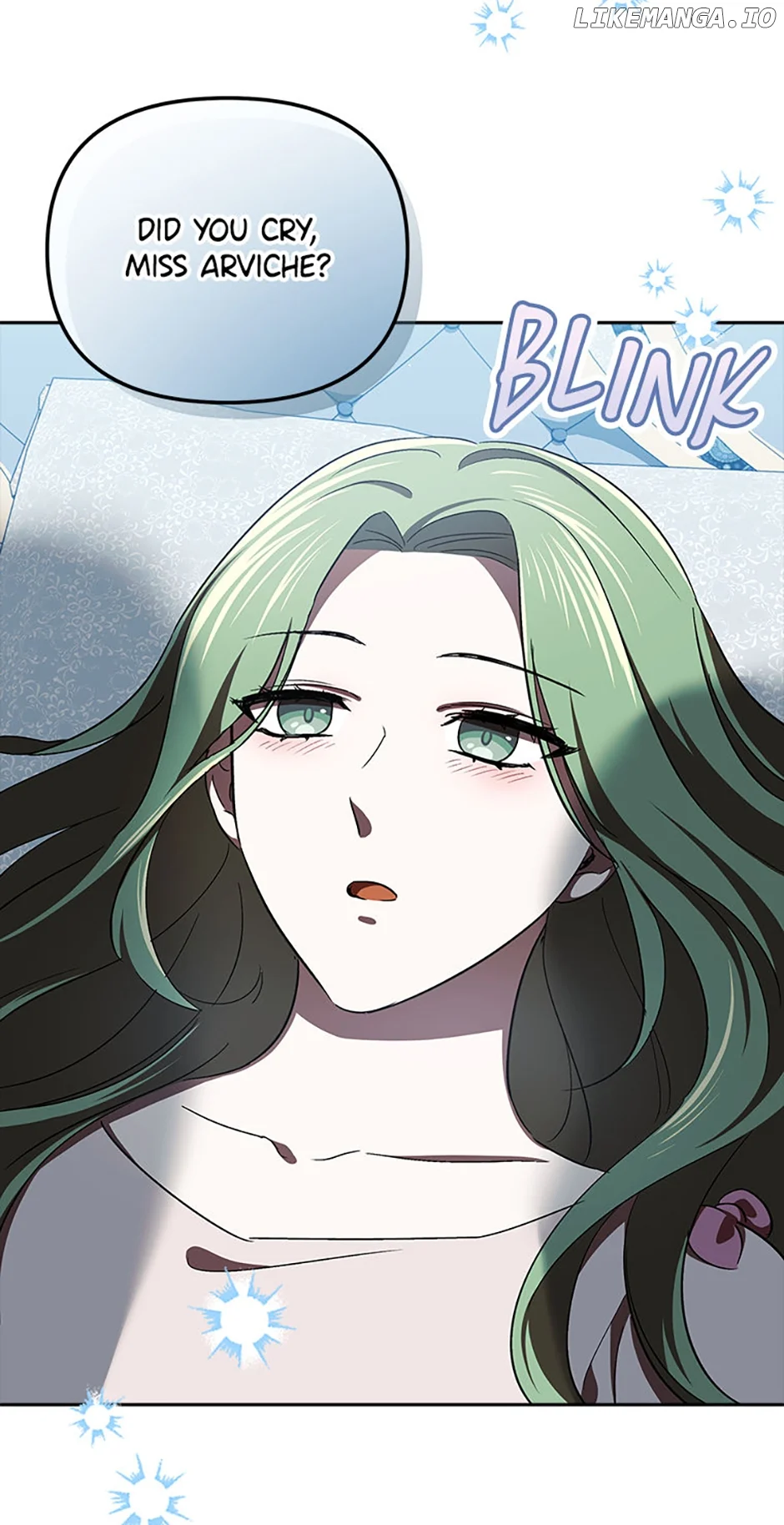 I’m a Supporting Role in a Horror Game, Don’t Kill Me Chapter 13 - Page 62