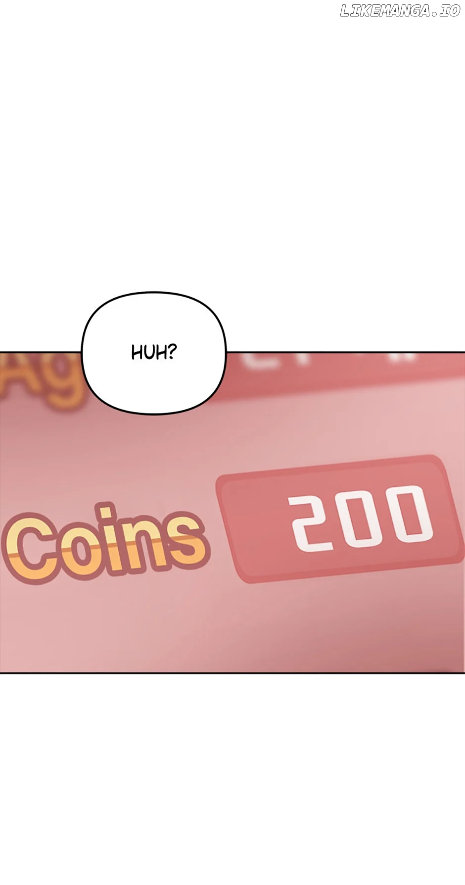 I’m a Supporting Role in a Horror Game, Don’t Kill Me Chapter 13 - Page 73