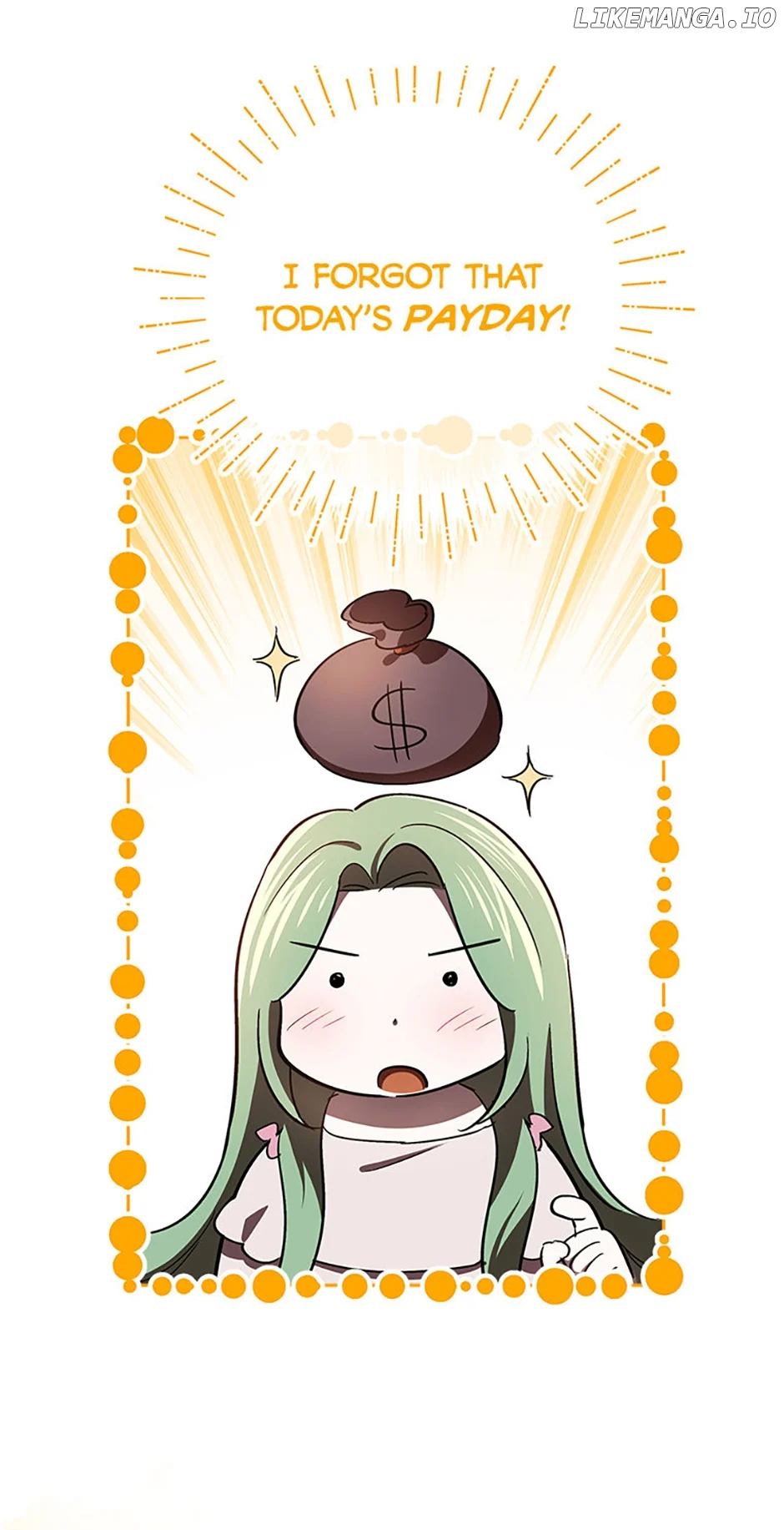 I’m a Supporting Role in a Horror Game, Don’t Kill Me Chapter 13 - Page 74