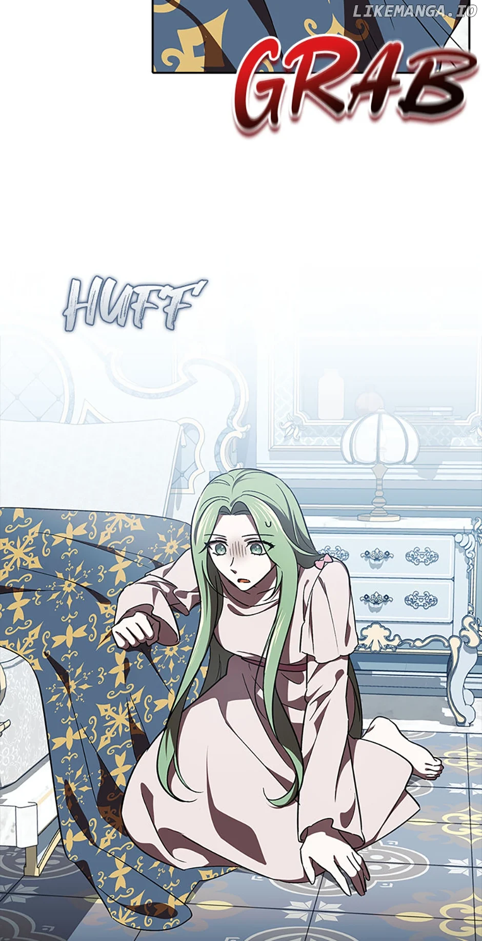 I’m a Supporting Role in a Horror Game, Don’t Kill Me Chapter 13 - Page 79