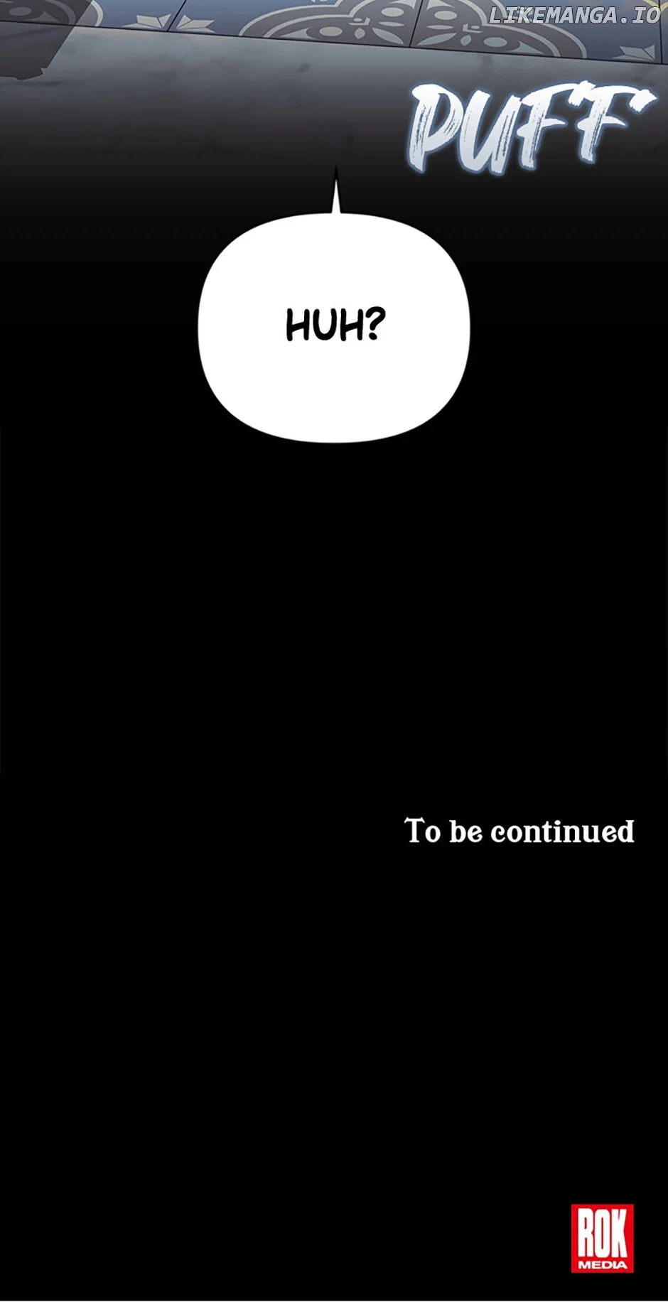 I’m a Supporting Role in a Horror Game, Don’t Kill Me Chapter 13 - Page 80