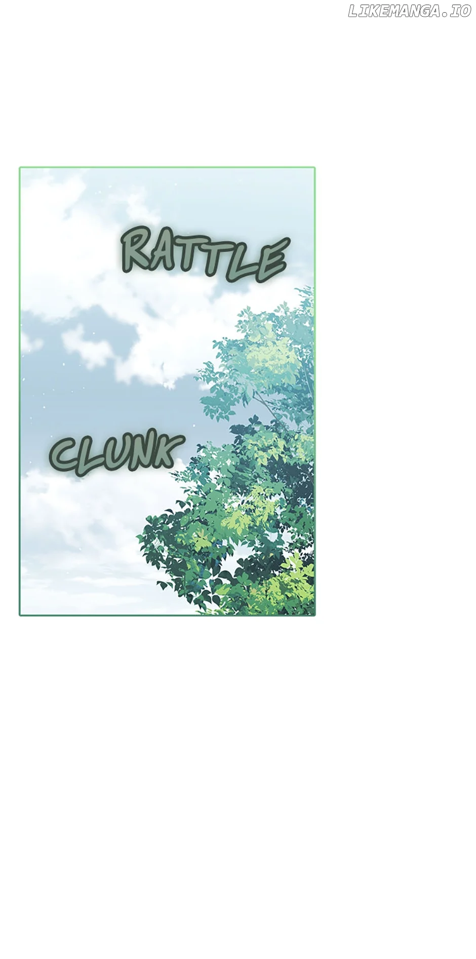 I’m a Supporting Role in a Horror Game, Don’t Kill Me Chapter 14 - Page 1