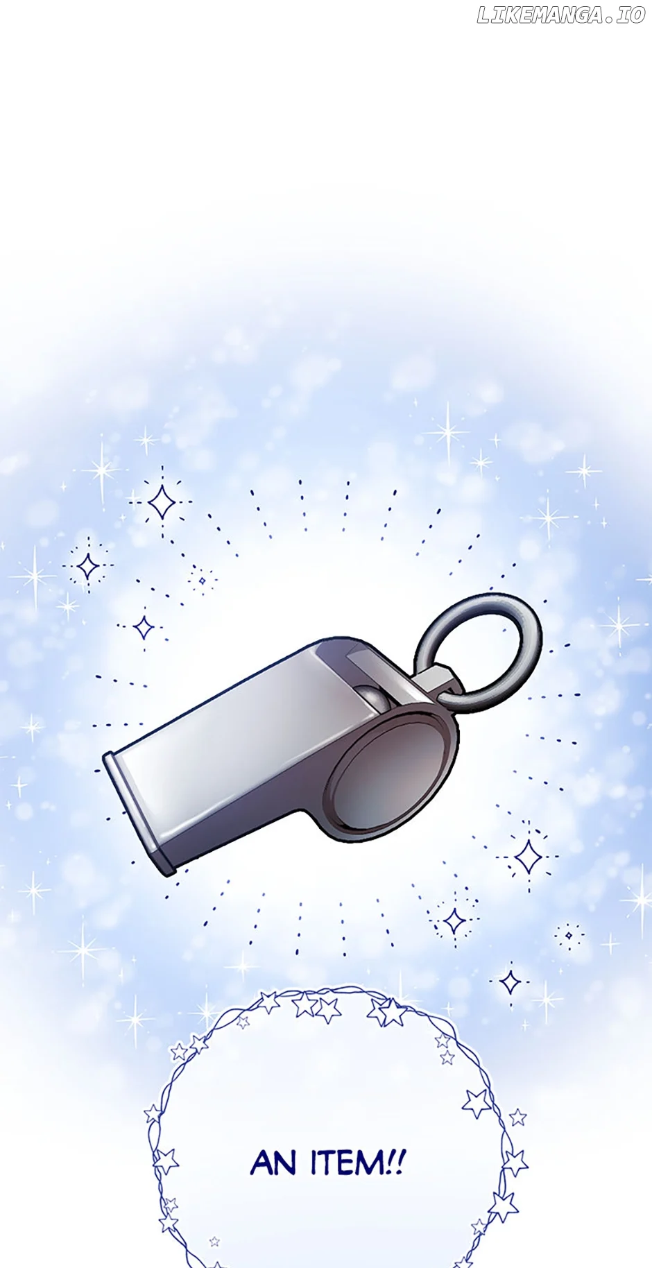 I’m a Supporting Role in a Horror Game, Don’t Kill Me Chapter 14 - Page 29