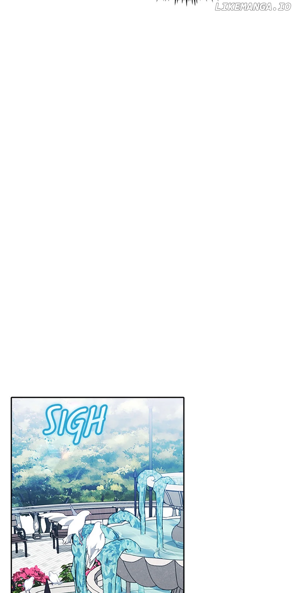 I’m a Supporting Role in a Horror Game, Don’t Kill Me Chapter 14 - Page 45