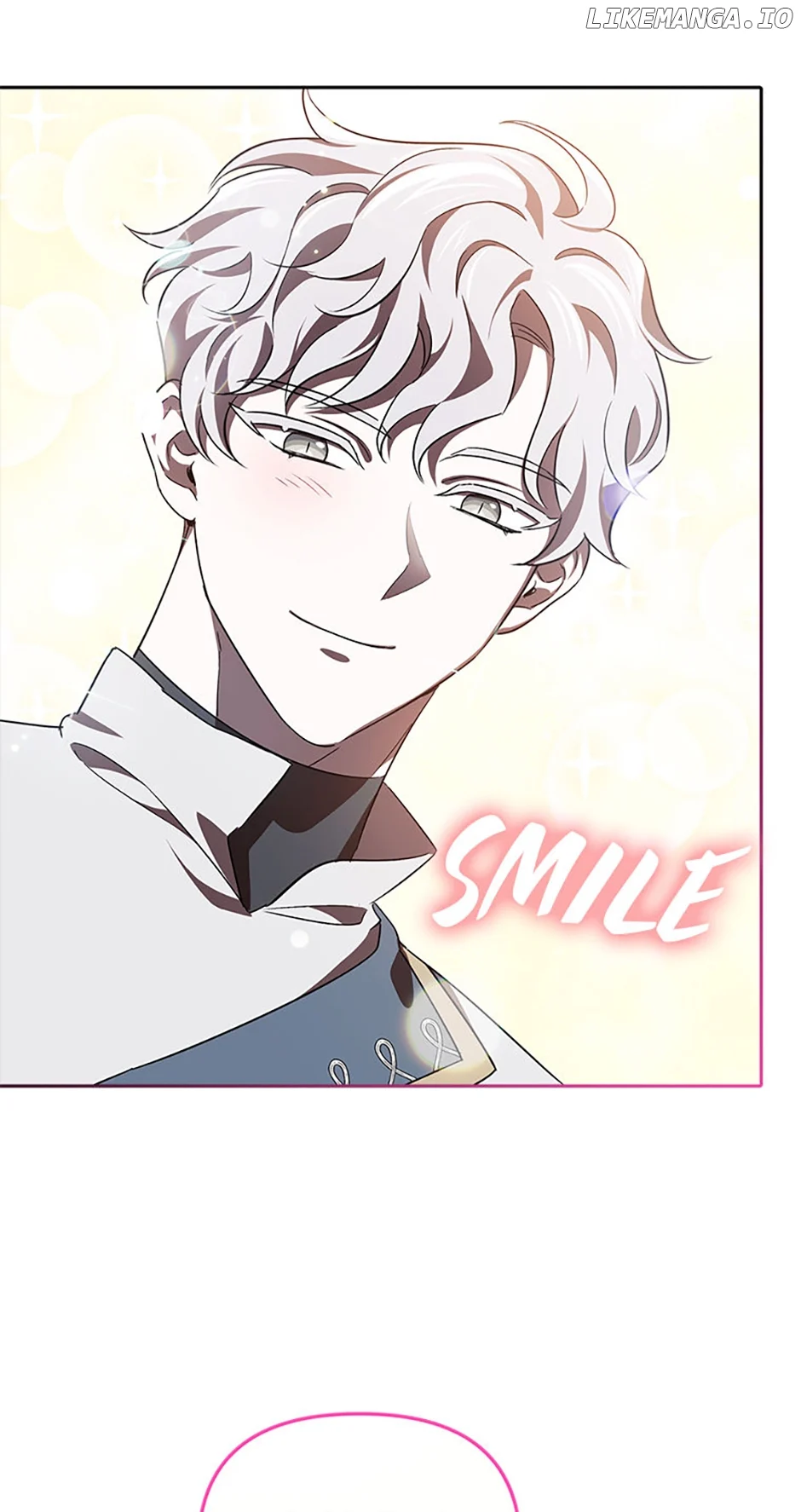 I’m a Supporting Role in a Horror Game, Don’t Kill Me Chapter 14 - Page 74