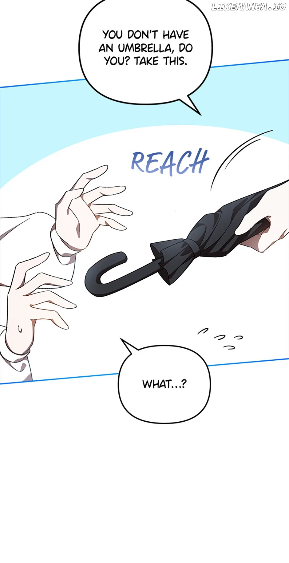 I’m a Supporting Role in a Horror Game, Don’t Kill Me Chapter 15 - Page 11