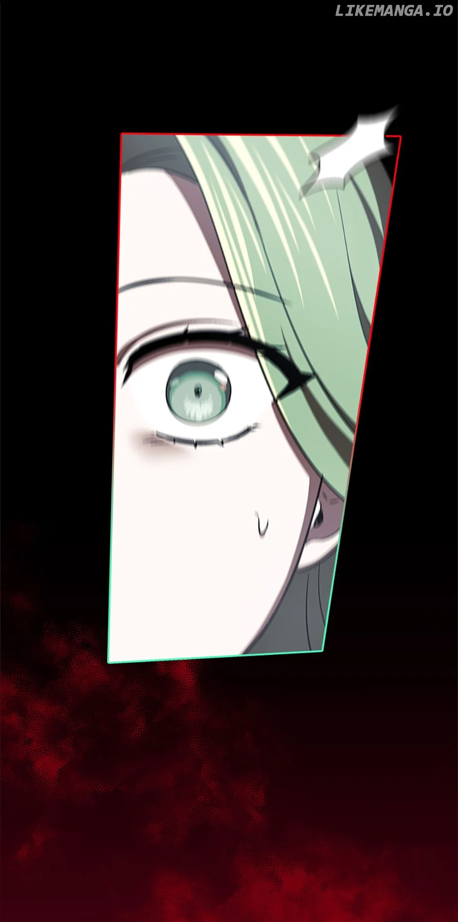 I’m a Supporting Role in a Horror Game, Don’t Kill Me Chapter 15 - Page 24