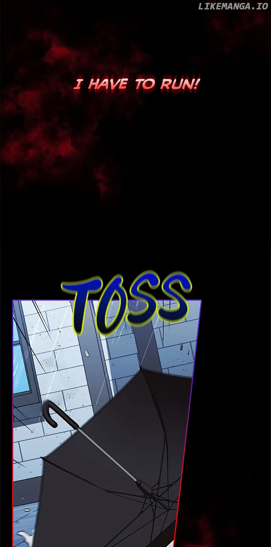 I’m a Supporting Role in a Horror Game, Don’t Kill Me Chapter 15 - Page 26