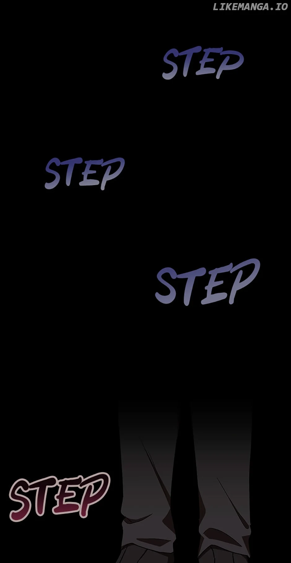 I’m a Supporting Role in a Horror Game, Don’t Kill Me Chapter 15 - Page 32