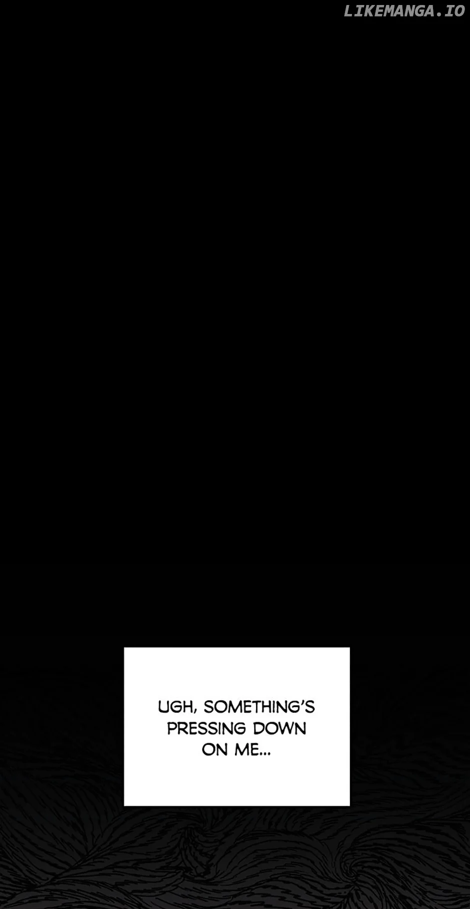 I’m a Supporting Role in a Horror Game, Don’t Kill Me Chapter 15 - Page 34