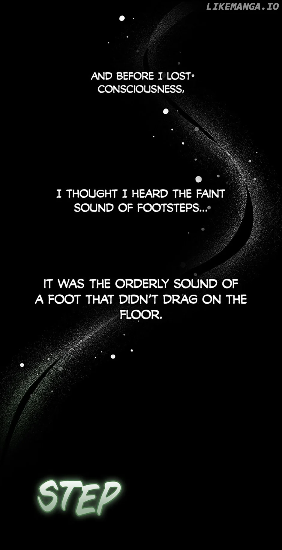 I’m a Supporting Role in a Horror Game, Don’t Kill Me Chapter 15 - Page 49