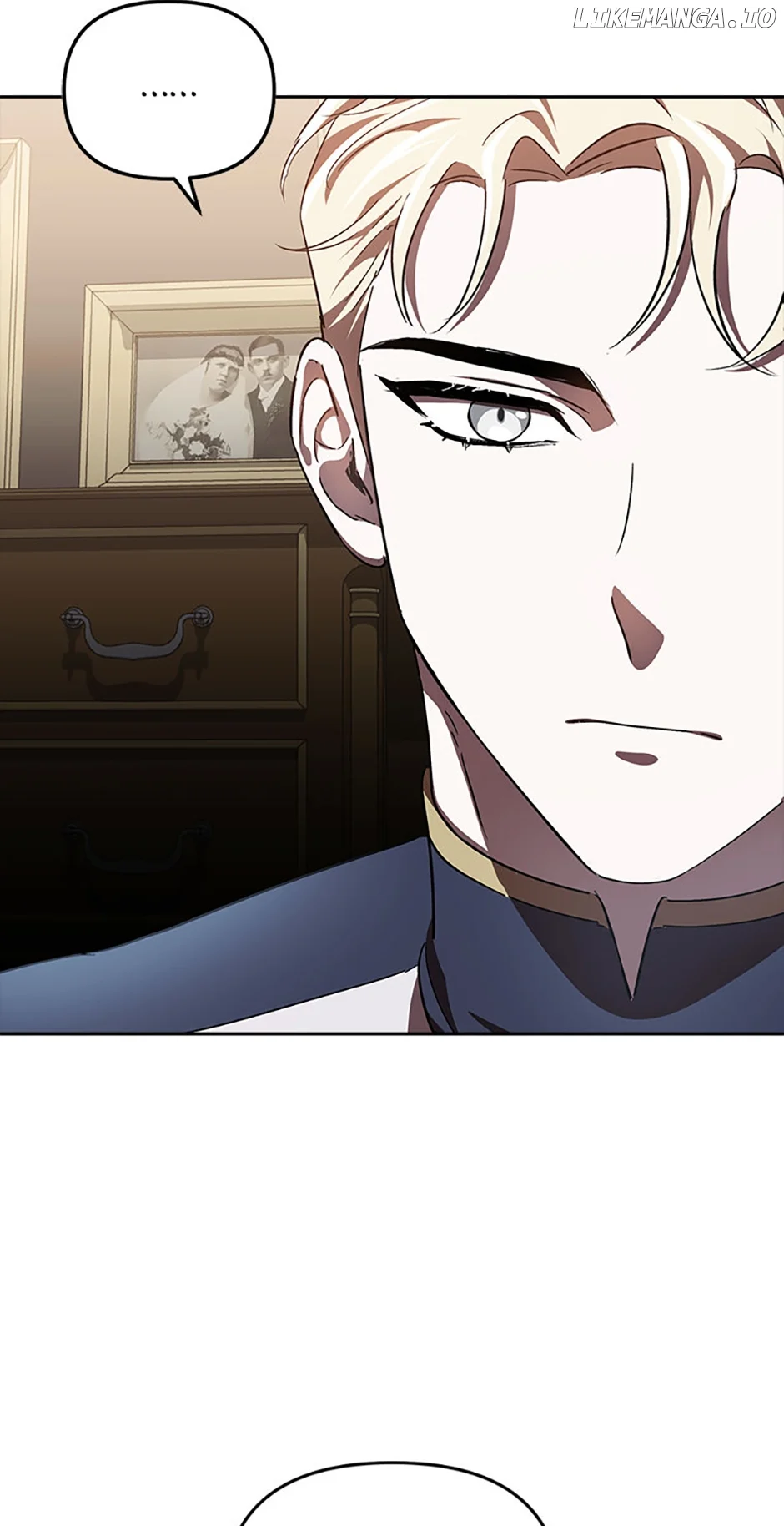 I’m a Supporting Role in a Horror Game, Don’t Kill Me Chapter 15 - Page 53