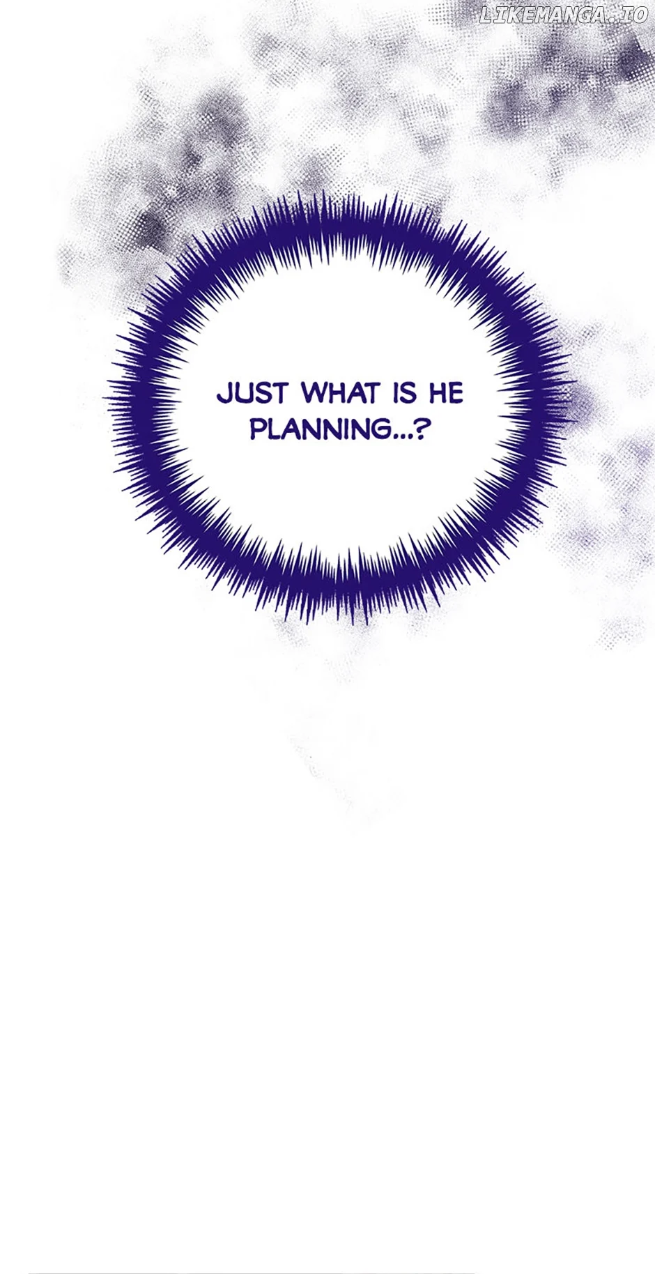 I’m a Supporting Role in a Horror Game, Don’t Kill Me Chapter 15 - Page 59