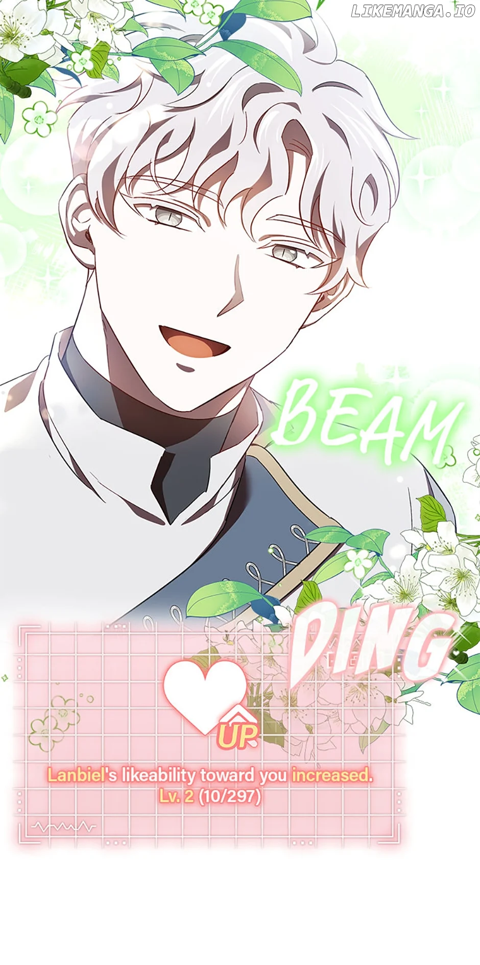 I’m a Supporting Role in a Horror Game, Don’t Kill Me Chapter 15 - Page 7