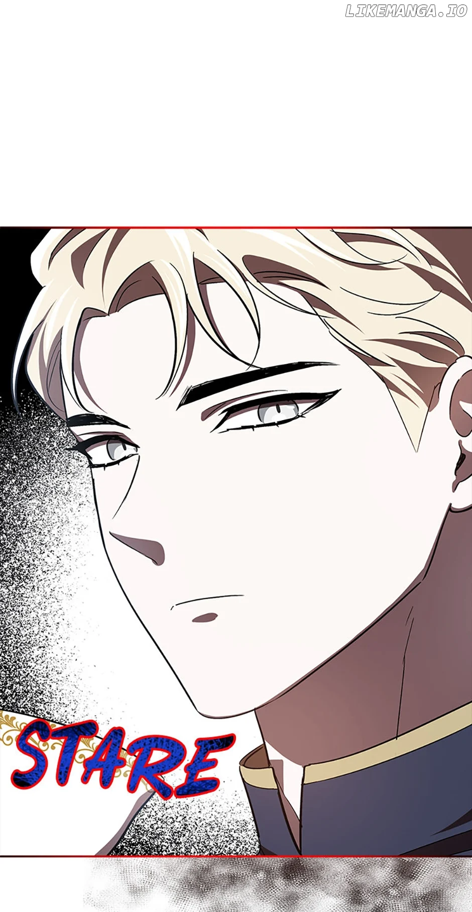 I’m a Supporting Role in a Horror Game, Don’t Kill Me Chapter 15 - Page 80