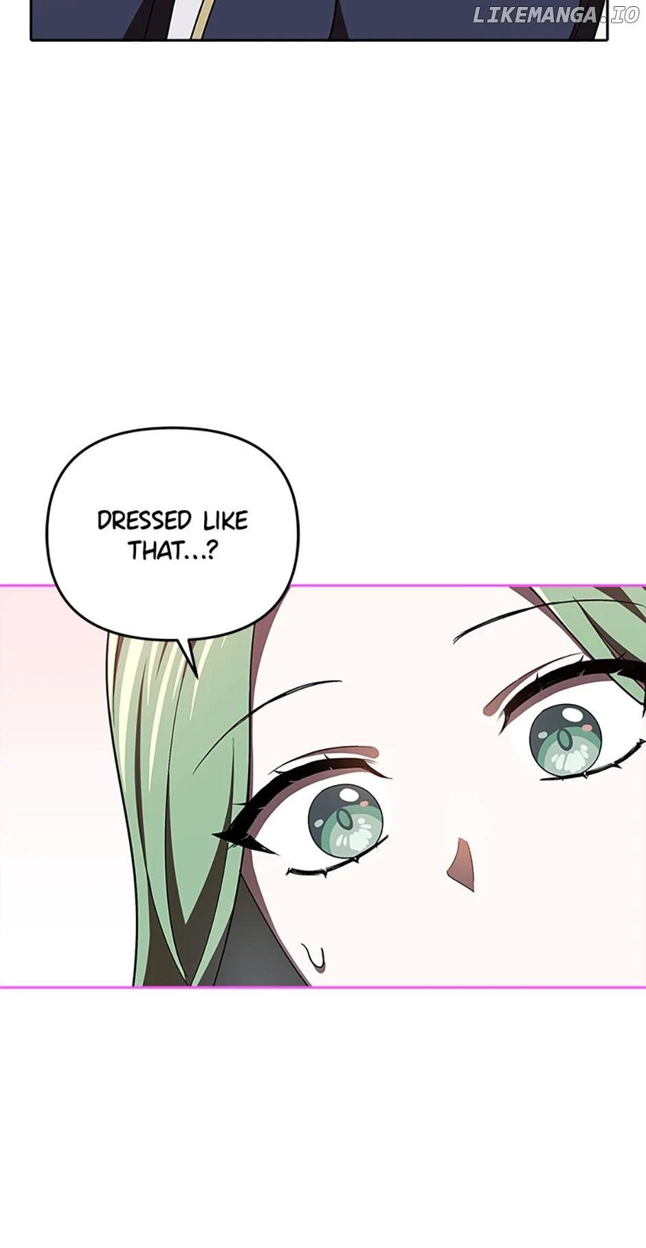 I’m a Supporting Role in a Horror Game, Don’t Kill Me Chapter 15 - Page 84