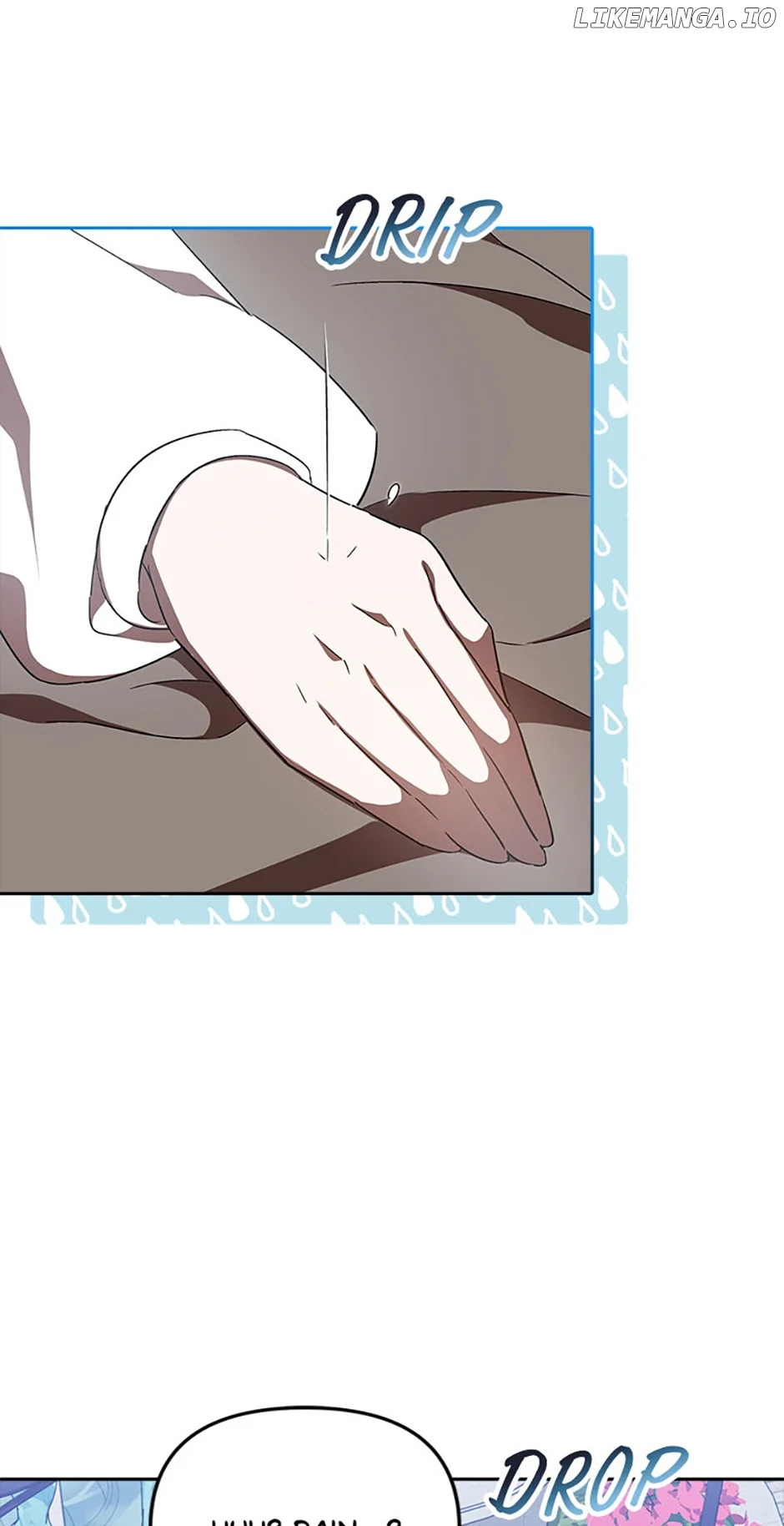 I’m a Supporting Role in a Horror Game, Don’t Kill Me Chapter 15 - Page 9