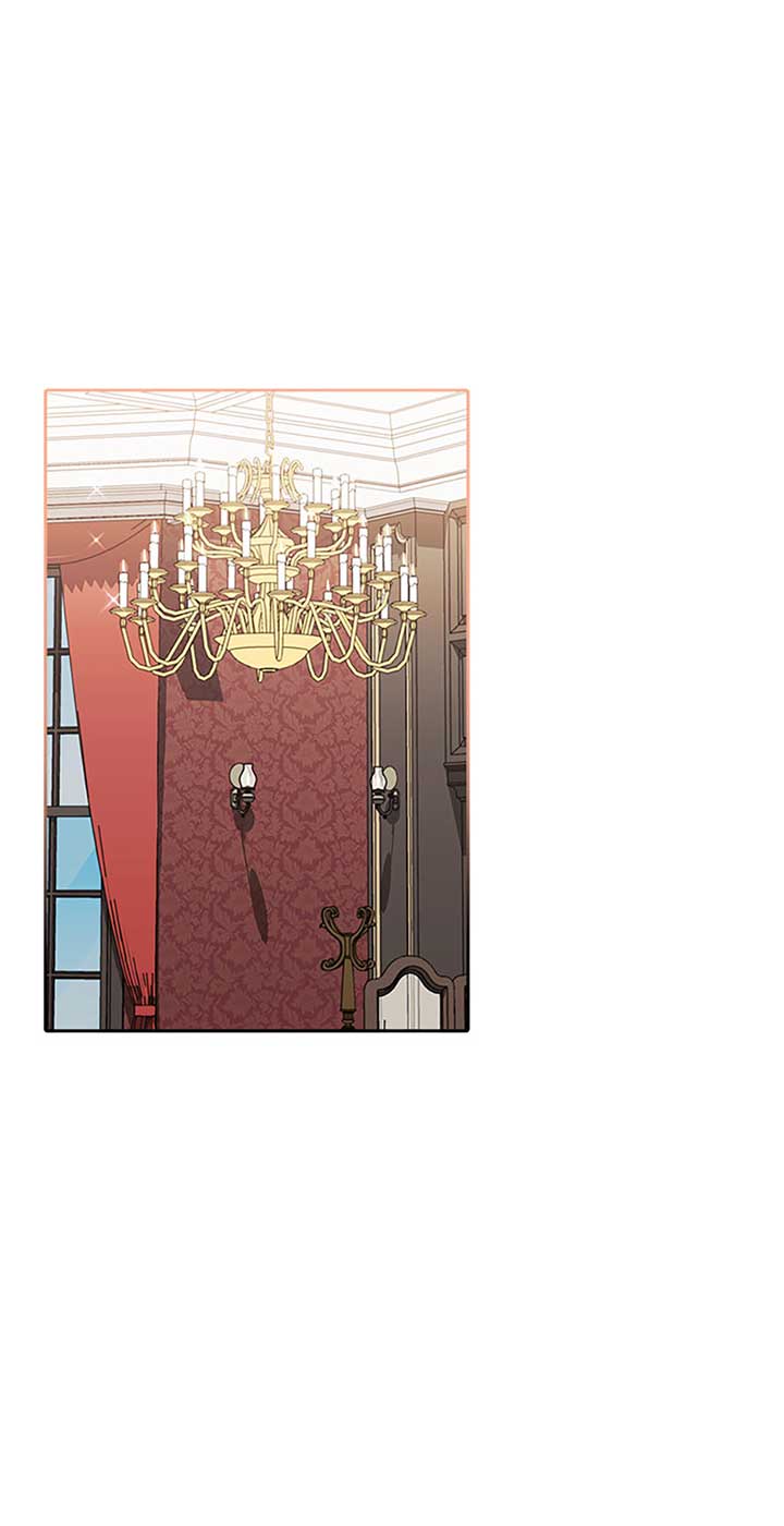 I’m a Supporting Role in a Horror Game, Don’t Kill Me Chapter 16 - Page 1