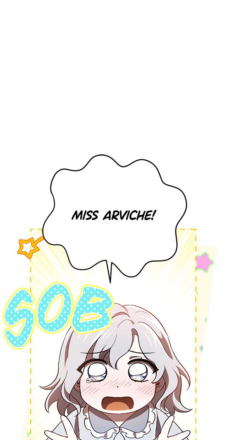 I’m a Supporting Role in a Horror Game, Don’t Kill Me Chapter 16 - Page 10