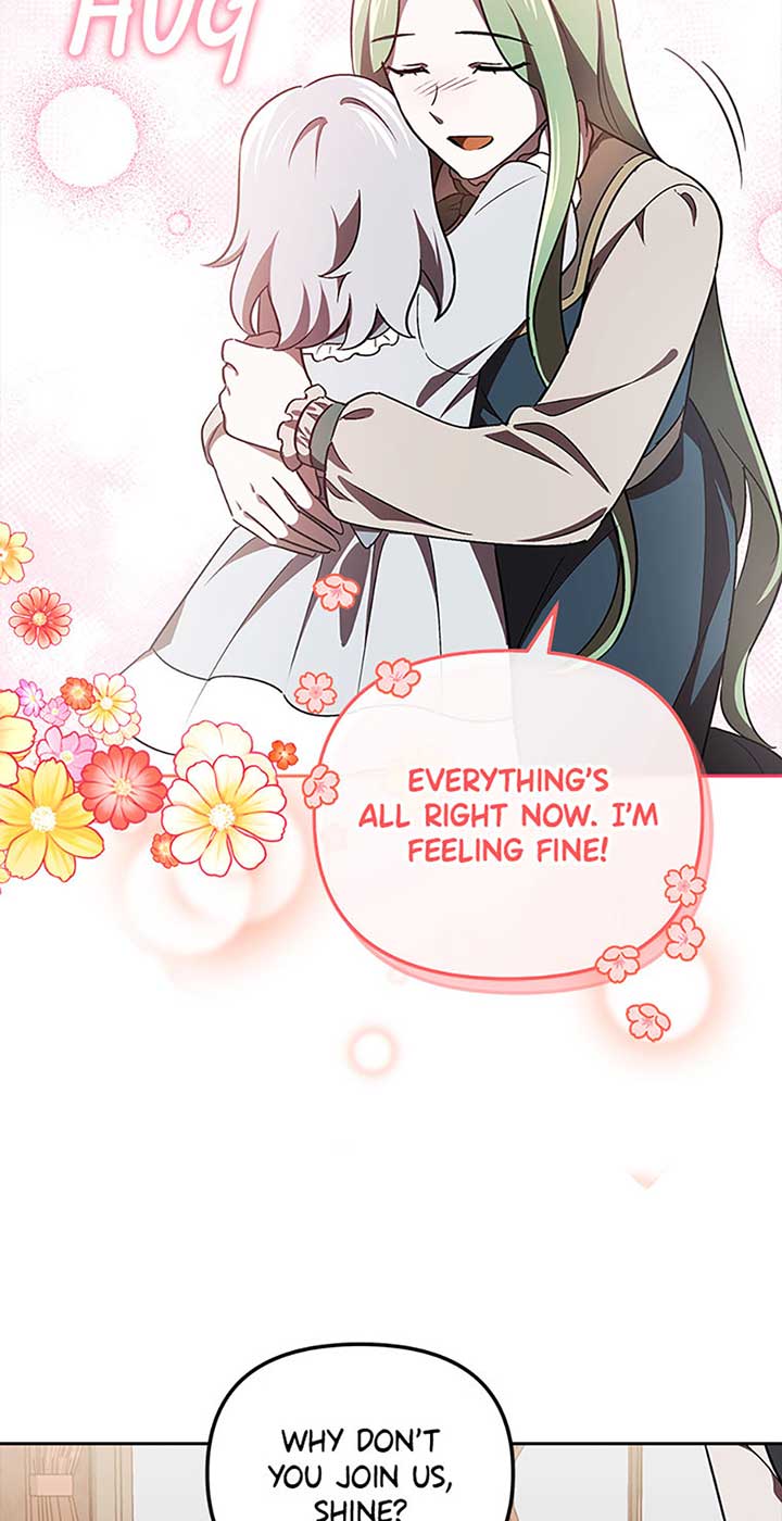 I’m a Supporting Role in a Horror Game, Don’t Kill Me Chapter 16 - Page 15