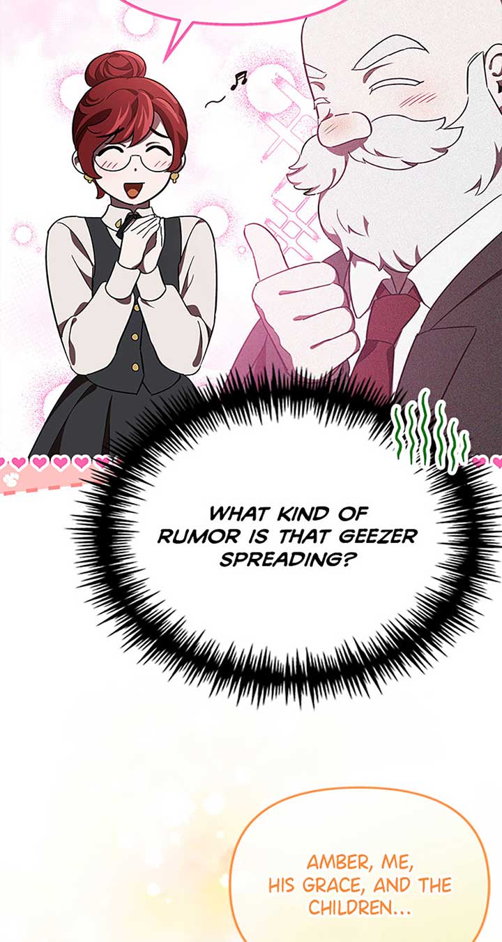 I’m a Supporting Role in a Horror Game, Don’t Kill Me Chapter 16 - Page 23