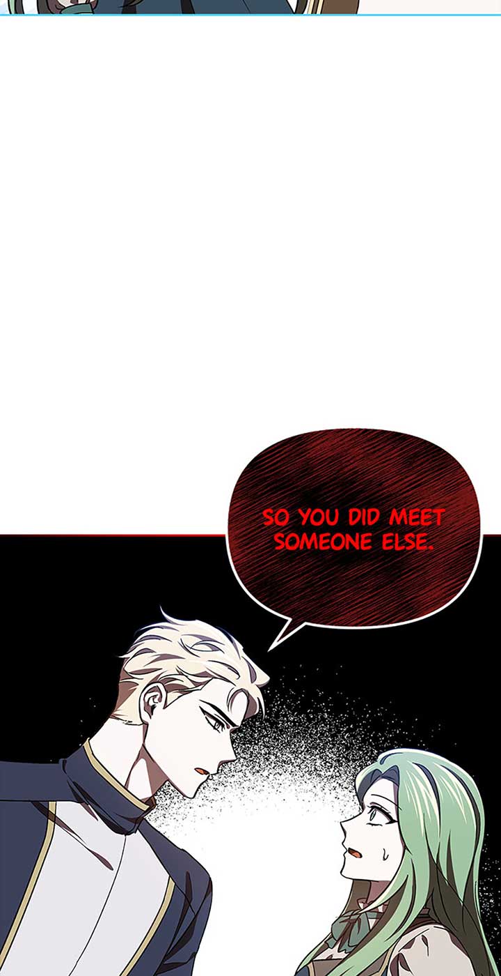 I’m a Supporting Role in a Horror Game, Don’t Kill Me Chapter 16 - Page 47