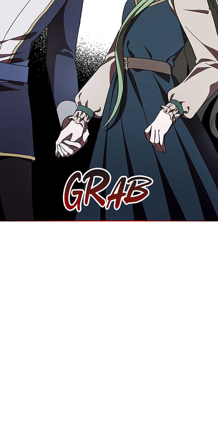 I’m a Supporting Role in a Horror Game, Don’t Kill Me Chapter 16 - Page 48