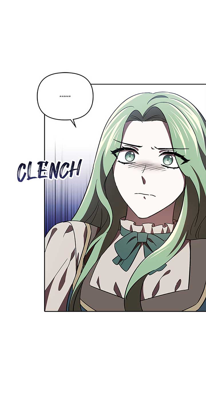 I’m a Supporting Role in a Horror Game, Don’t Kill Me Chapter 16 - Page 49