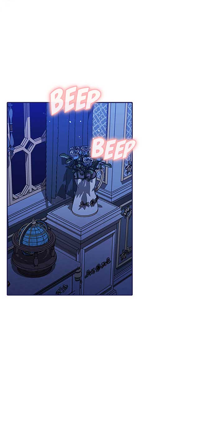 I’m a Supporting Role in a Horror Game, Don’t Kill Me Chapter 16 - Page 64