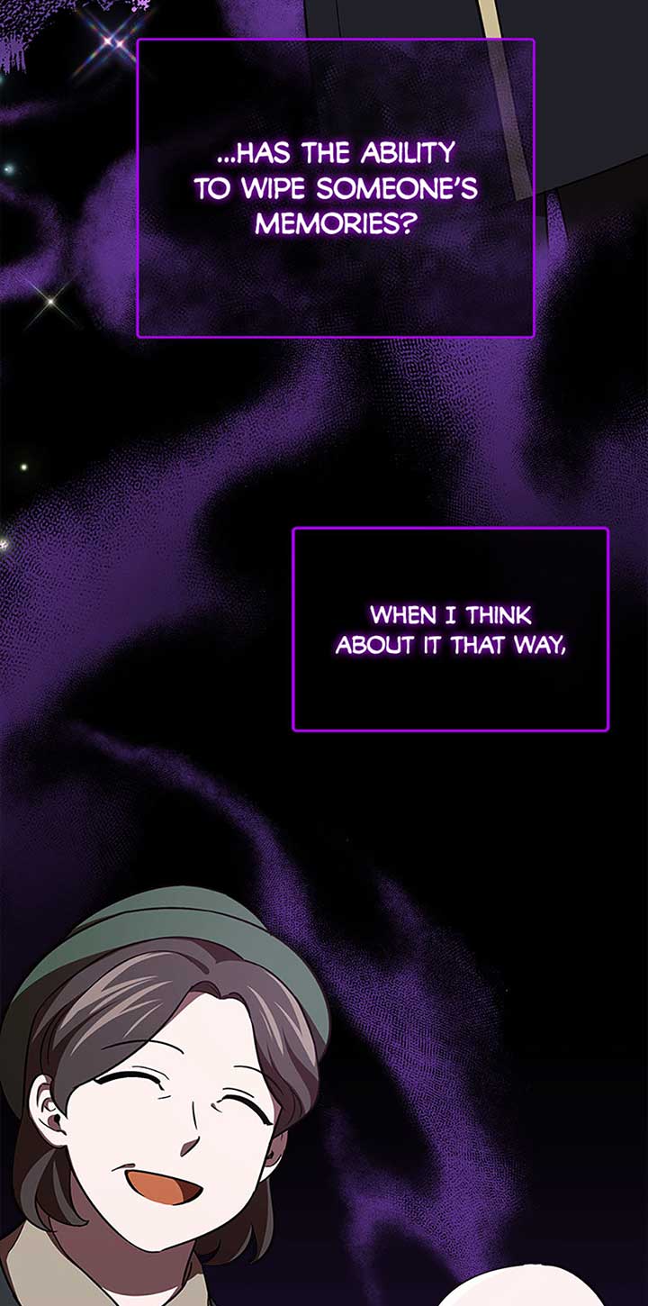 I’m a Supporting Role in a Horror Game, Don’t Kill Me Chapter 16 - Page 70