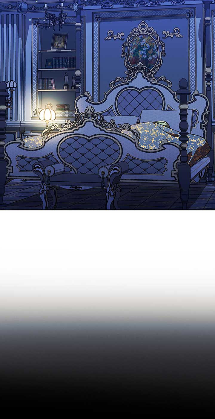 I’m a Supporting Role in a Horror Game, Don’t Kill Me Chapter 16 - Page 79