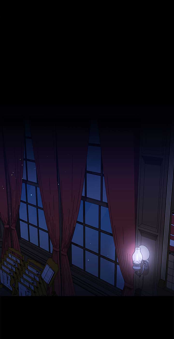 I’m a Supporting Role in a Horror Game, Don’t Kill Me Chapter 16 - Page 80