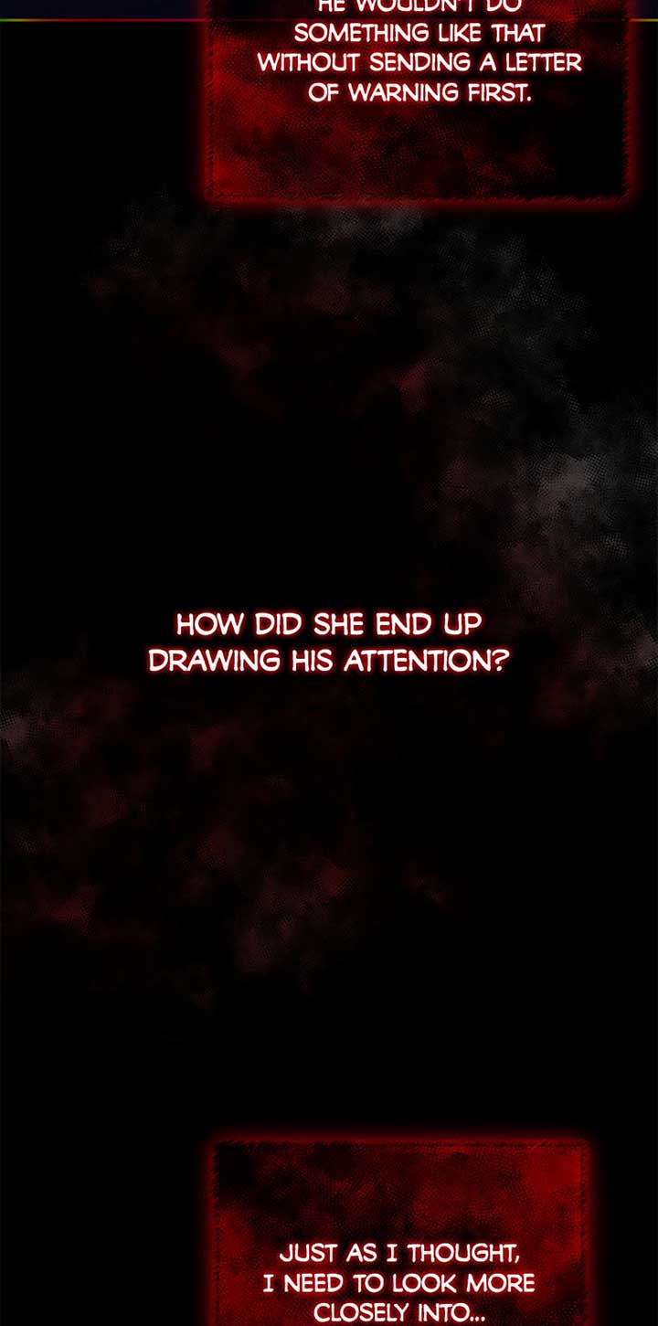 I’m a Supporting Role in a Horror Game, Don’t Kill Me Chapter 16 - Page 82