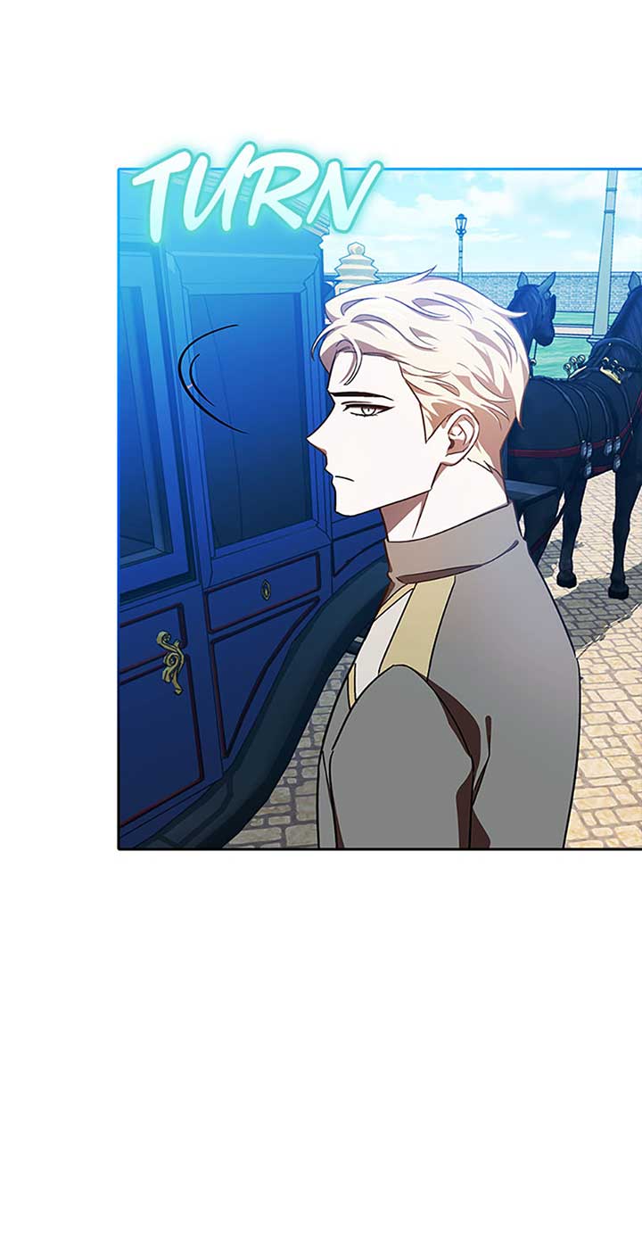 I’m a Supporting Role in a Horror Game, Don’t Kill Me Chapter 17 - Page 30