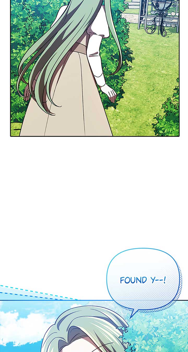 I’m a Supporting Role in a Horror Game, Don’t Kill Me Chapter 17 - Page 46