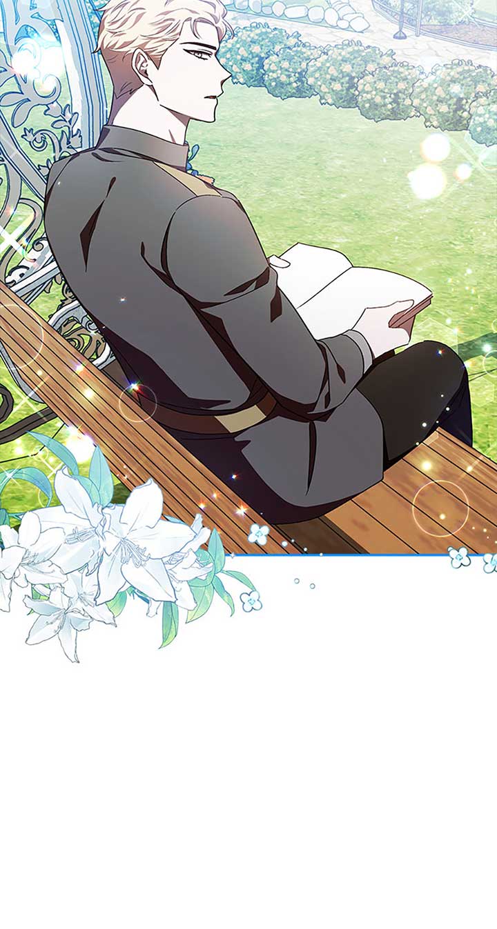 I’m a Supporting Role in a Horror Game, Don’t Kill Me Chapter 17 - Page 48