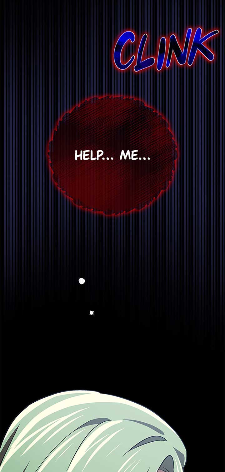 I’m a Supporting Role in a Horror Game, Don’t Kill Me Chapter 17 - Page 78