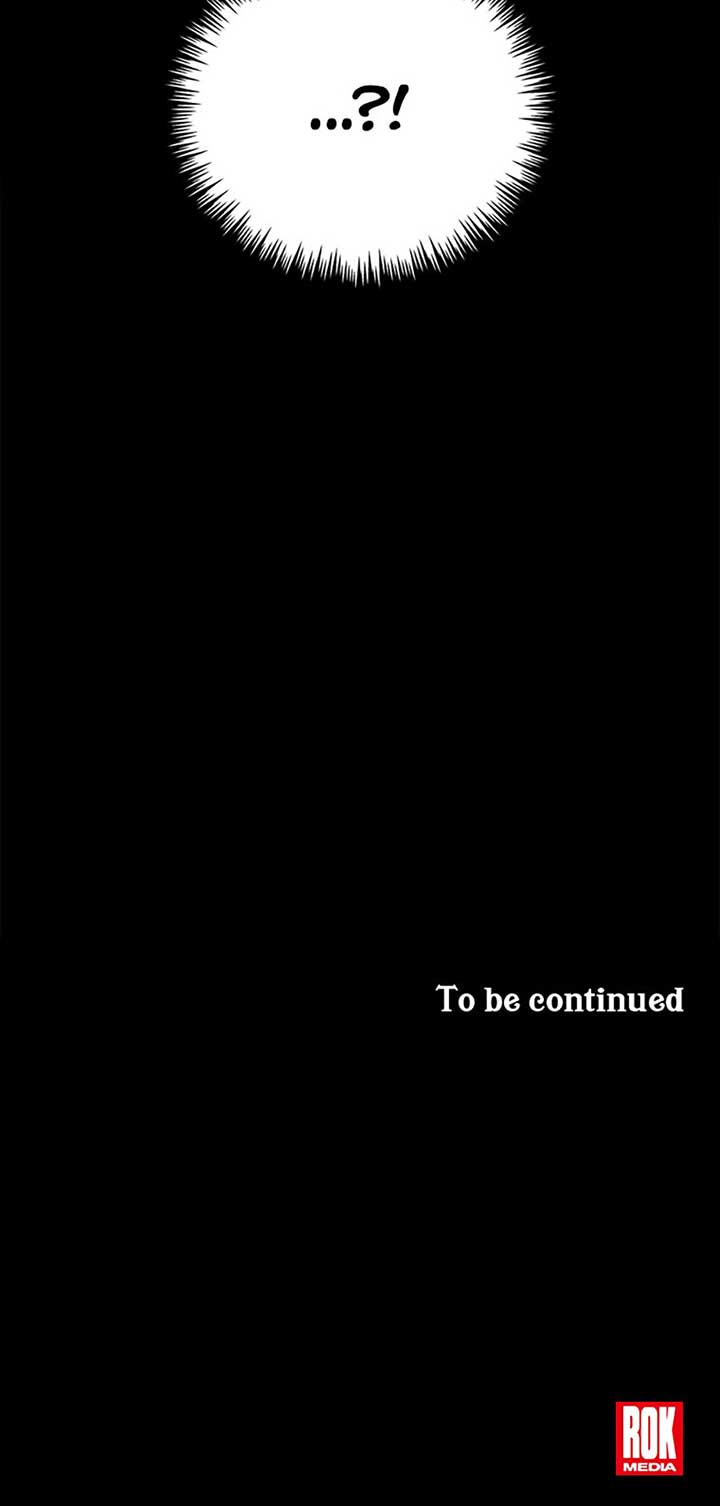 I’m a Supporting Role in a Horror Game, Don’t Kill Me Chapter 17 - Page 80