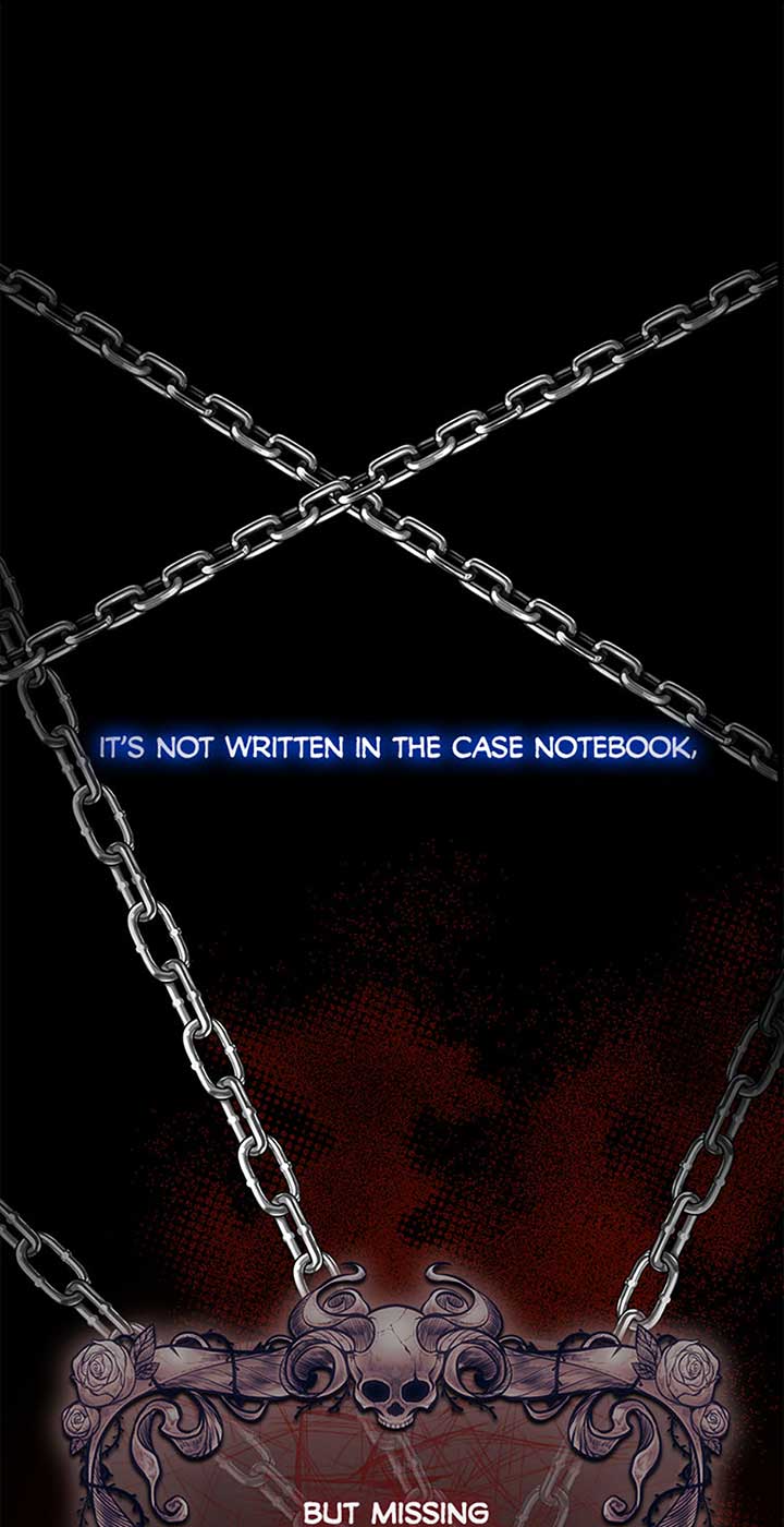 I’m a Supporting Role in a Horror Game, Don’t Kill Me Chapter 18 - Page 1