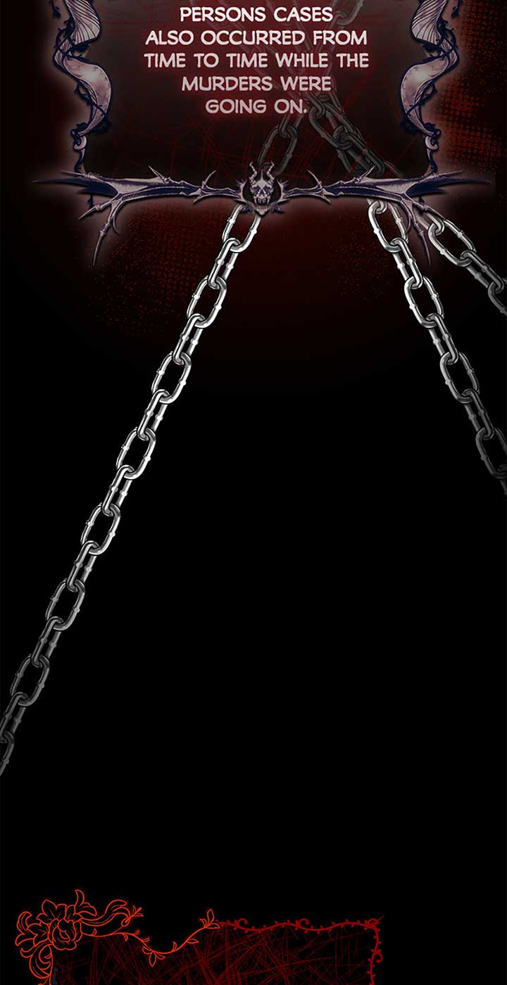 I’m a Supporting Role in a Horror Game, Don’t Kill Me Chapter 18 - Page 2