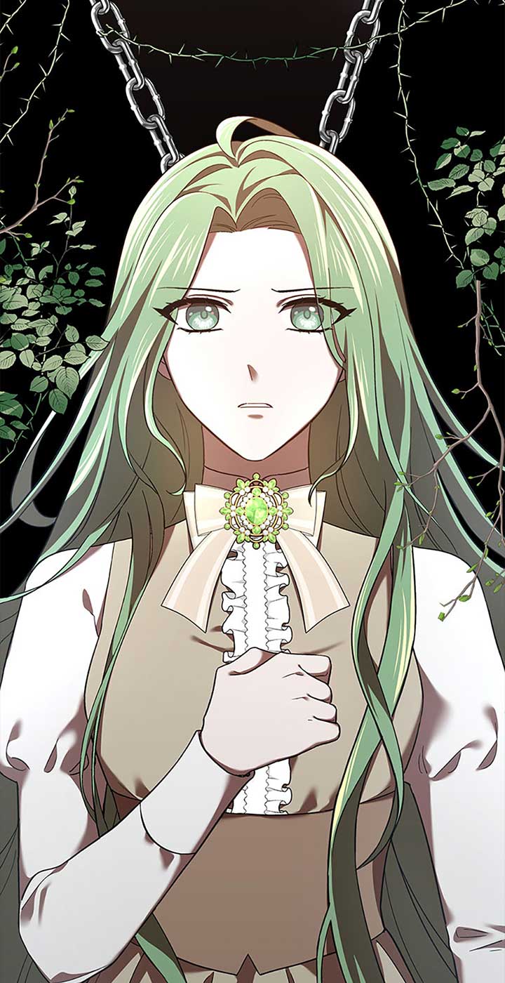 I’m a Supporting Role in a Horror Game, Don’t Kill Me Chapter 18 - Page 7