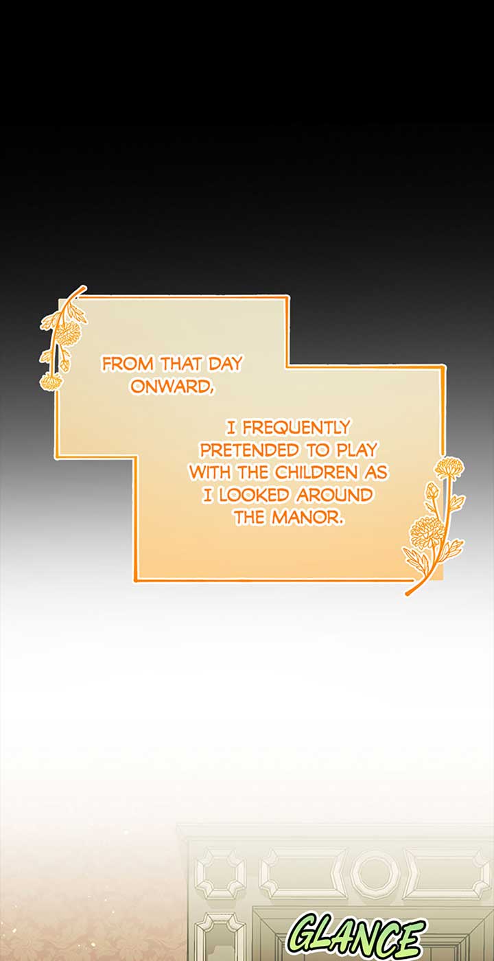 I’m a Supporting Role in a Horror Game, Don’t Kill Me Chapter 18 - Page 10