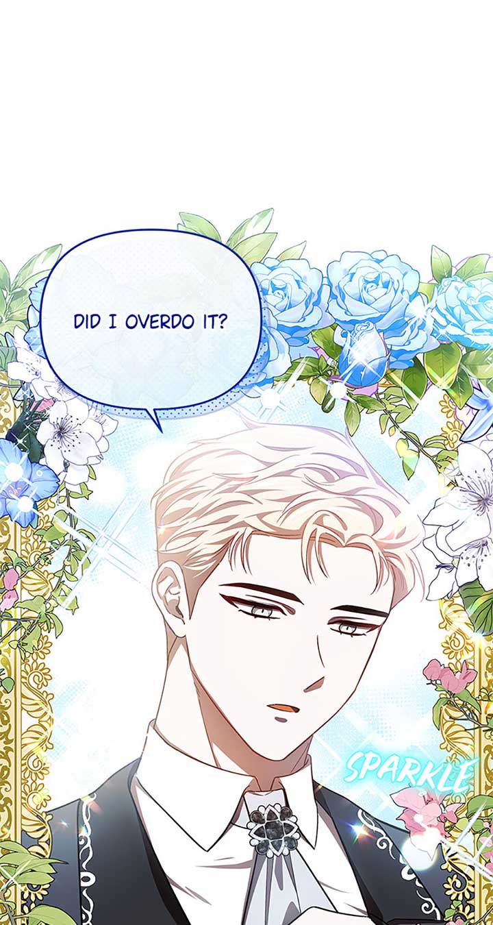 I’m a Supporting Role in a Horror Game, Don’t Kill Me Chapter 18 - Page 25